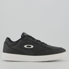 Tênis Masculino Oakley Delta - Foto 1