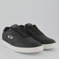 Tênis Masculino Oakley Delta - Foto 2