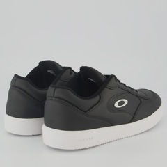 Tênis Masculino Oakley Delta - Foto 3