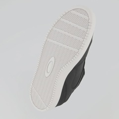 Tênis Masculino Oakley Delta - Foto 5
