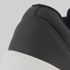 Tênis Masculino Oakley Delta - Foto 6