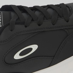 Tênis Masculino Oakley Delta - Foto 7