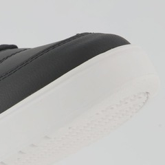 Tênis Masculino Oakley Delta - Foto 8