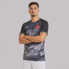 Camisa do Vasco Noite da Colina Masculina - Foto 2