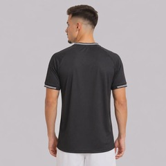 Camisa do Vasco Noite da Colina Masculina - Foto 4