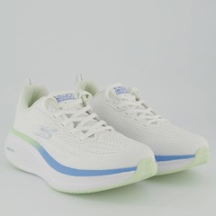 Tênis Feminino Skechers Go Run Elevate 2.0 - Foto 2