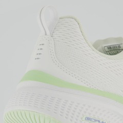 Tênis Feminino Skechers Go Run Elevate 2.0 - Foto 6