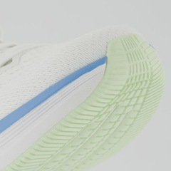 Tênis Feminino Skechers Go Run Elevate 2.0 - Foto 8
