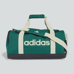 Mala adidas Linear Duffel Small - Foto 2