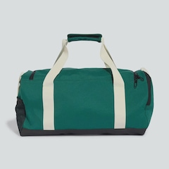 Mala adidas Linear Duffel Small - Foto 3