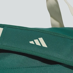 Mala adidas Linear Duffel Small - Foto 6