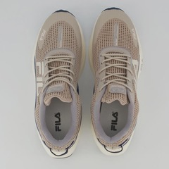 Tênis Masculino Fila Recovery - Foto 4