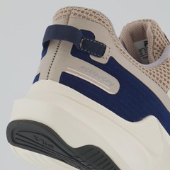 Tênis Masculino Fila Recovery - Foto 6