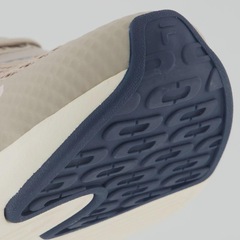 Tênis Masculino Fila Recovery - Foto 8