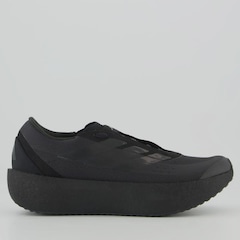 Tênis Feminino adidas Zenboost Boost+ - Foto 1