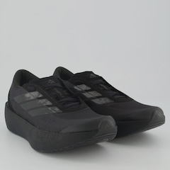 Tênis Feminino adidas Zenboost Boost+ - Foto 2