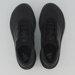 Tênis Feminino adidas Zenboost Boost+ - Foto 4