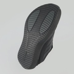 Tênis Feminino adidas Zenboost Boost+ - Foto 5