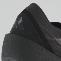 Tênis Feminino adidas Zenboost Boost+ - Foto 6