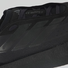 Tênis Feminino adidas Zenboost Boost+ - Foto 7