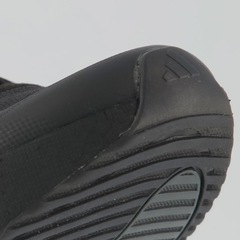 Tênis Feminino adidas Zenboost Boost+ - Foto 8