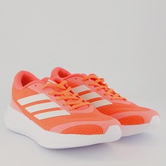 Tênis Feminino adidas Runfalcon 6 - Foto 2