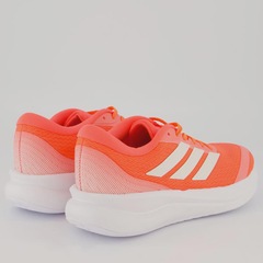 Tênis Feminino adidas Runfalcon 6 - Foto 3