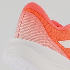 Tênis Feminino adidas Runfalcon 6 - Foto 6