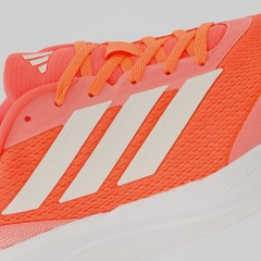 Tênis Feminino adidas Runfalcon 6 - Foto 7