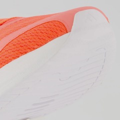 Tênis Feminino adidas Runfalcon 6 - Foto 8