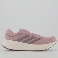 Tênis Unissex adidas Response Runner 2 - Foto 1