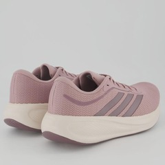 Tênis Unissex adidas Response Runner 2 - Foto 3