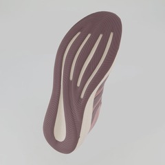 Tênis Unissex adidas Response Runner 2 - Foto 4
