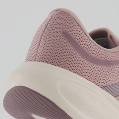 Tênis Unissex adidas Response Runner 2 - Foto 5