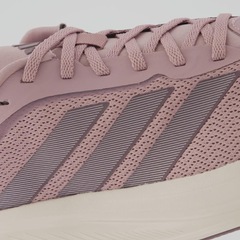 Tênis Unissex adidas Response Runner 2 - Foto 6