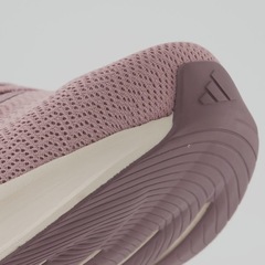 Tênis Unissex adidas Response Runner 2 - Foto 7