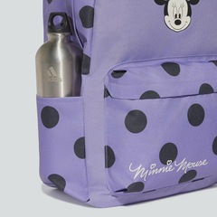 Mochila adidas Disney CL Minnie Mouse - Foto 6