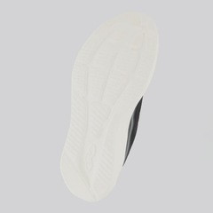 Tênis Masculino Olympikus Flexo - Foto 5