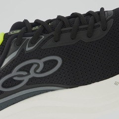 Tênis Masculino Olympikus Flexo - Foto 7
