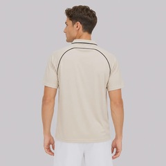 Camiseta New Era Branded Football Masculina - Foto 4