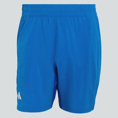 Short adidas Tennis Ergo Masculino - Foto 4