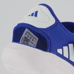 Sandália Infantil adidas Ia Water 2 C - Foto 6