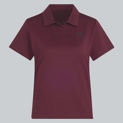 Camisa Polo adidas Club Feminina - Foto 6