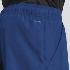 Short adidas Club Tennis Masculino - Foto 6