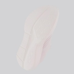 Tênis Feminino Olympikus Lumina - Foto 5