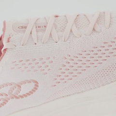 Tênis Feminino Olympikus Lumina - Foto 7