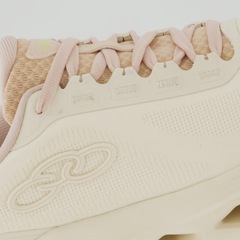 Tênis Feminino Olympikus Elevado - Foto 7