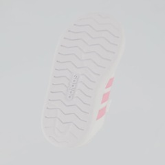Tênis Infantil adidas Streettalk EL - Foto 5