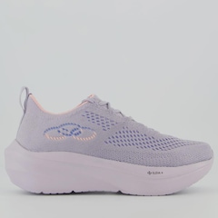 Tênis Feminino Olympikus Lumina - Foto 1