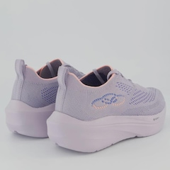 Tênis Feminino Olympikus Lumina - Foto 3